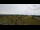 Webcam in Levi, 252.9 km entfernt
