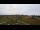 Webcam in Levi, 272.4 km