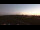 Webcam in Levi, 233.9 km