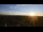 Webcam in Levi, 272.4 km entfernt