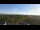 Webcam in Levi, 272.4 km