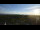 Webcam in Levi, 272.4 km