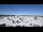 Webcam in Levi, 147.3 km