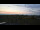 Webcam in Levi, 105.1 mi away