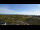 Webcam in Levi, 272.4 km