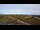 Webcam in Levi, 148.2 km entfernt