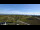 Webcam in Levi, 272.4 km
