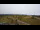 Webcam in Levi, 233.9 km