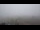 Webcam in Levi, 90.3 mi away
