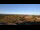 Webcam in Levi, 56.8 mi away