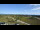 Webcam in Levi, 148.2 km entfernt