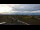 Webcam in Levi, 233.9 km