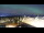 Webcam in Levi, 105.1 mi away