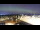 Webcam in Levi, 272.4 km