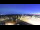 Webcam in Levi, 272.4 km
