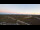 Webcam in Levi, 272.4 km