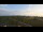 Webcam in Levi, 147.3 km