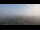 Webcam in Levi, 233.9 km