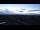 Webcam in Levi, 148.2 km
