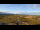 Webcam in Levi, 147.1 km entfernt