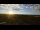 Webcam in Levi, 97.6 mi away