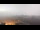Webcam in Levi, 233.9 km entfernt