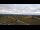 Webcam in Levi, 147.1 km