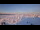 Webcam in Levi, 233.9 km
