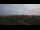 Webcam in Levi, 147.3 km