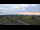 Webcam in Levi, 148.2 km