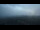 Webcam in Levi, 148.2 km