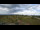Webcam in Levi, 252.9 km