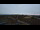 Webcam in Levi, 233.9 km