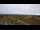 Webcam in Levi, 148.2 km entfernt
