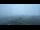 Webcam in Levi, 57.2 mi away