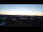 Webcam in Levi, 90.3 mi away