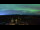 Webcam in Levi, 233.9 km