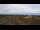 Webcam in Levi, 57.2 mi away