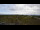 Webcam in Levi, 233.9 km