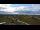 Webcam in Levi, 90.3 mi away