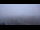 Webcam in Levi, 233.9 km