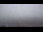 Webcam in Levi, 233.9 km