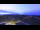 Webcam in Levi, 32 mi away