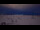Webcam in Levi, 272.4 km