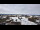 Webcam in Levi, 148.2 km entfernt