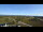 Webcam in Levi, 147.3 km
