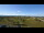Webcam in Levi, 233.9 km
