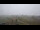 Webcam in Levi, 56.8 mi away