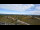 Webcam in Levi, 233.9 km