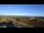 Webcam in Levi, 57.2 mi away